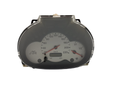 Tachometr Ford Ka YS5F-10C956-AB YS5F-10848 2616