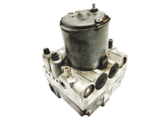 Pumpa Abs 0265216012 0130108060 Espace 3 Renault 42532 Pumpa Abs 0265216012 0130108060 Espace 3 Renault 42532