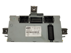 Blok Ovladačů BSI Fiat 46846744 Magneti Marelli 