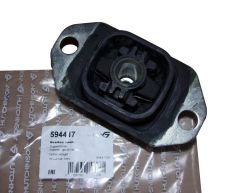 Zavěšení Motoru Pro Renault 594417 8200423501 Hutchinson