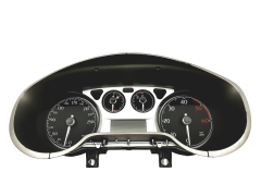 Otáčkoměr Lancia Delta 55500198 5550019804 28715