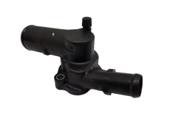 Kryt Termostatu Clio 3 8200660882 1,2 16V Renault Vernet