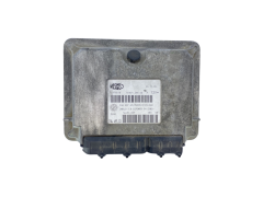 Blok Ovladačů 51775016 61601.295.00 IAW4AF.G3 Fiat Magneti Marelli