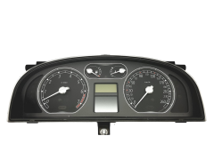 Otáčkoměr Renault Laguna 2 8200291332 D