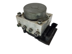 Pumpa Abs Renault 8200737985 0265800519 0265232067 3785