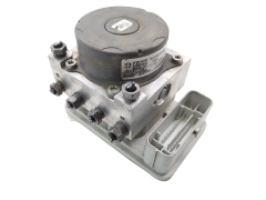 Pumpa Abs Citroen C3 2 9678416180 10.0915-1160.3 ATE 1083