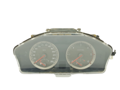 Tachometr Volvo V50 30669185 69294-980T 30710071 25348