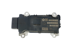 Blok Ovladačů ES11-1037 68249614AA 50049895 Chrysler