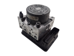 Pumpa Abs VW Audi 3Q0614517Q 3Q0907379Q Ate 1547 Pumpa Abs VW Audi 3Q0614517Q 3Q0907379Q Ate 1547