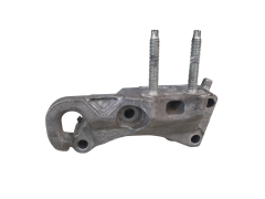 Držák Motoru 7V2Q-6030-BA 7V2Q6030BA Ford Fiesta 1.6 TDCi