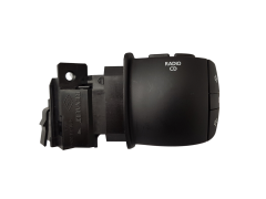 Ovladač Rádia 255520013R Renault Megane 3 Laguna 3 Scenic 3 8127