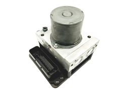 Pumpa Abs Audi A6 4G0614517AA 0265250562 Bosch