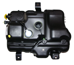 Nádrž AdBlue Nový originál 172A28000R Renault Master 3 2.3 DCI