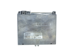 Blok Ovladačů S101725111Q 7700860308 7700873465 Renault  Siemens 60385