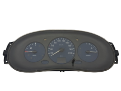 Tachometr Renault Kangoo 1 7700436474 C 18637 Tachometr Renault Kangoo 1 7700436474 C 18637