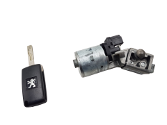 Zapalování Peugeot 308 36.410.600 4162KF 1115