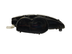 Otáčkoměr Toyota Verso 83800-0F290