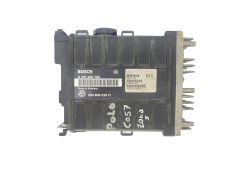 Blok Ovladačů 0261200794 030906026H 26SA2763 VW Bosch 56644