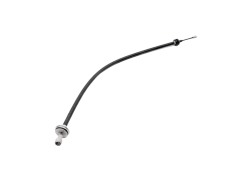 Brzdový kabel Levý Renault Scenic II OE 360101216R Brzdový kabel Levý Renault Scenic II OE 360101216R