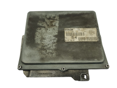 Blok Ovladačů 0261203943 9623792680 MA3.1 PSA Bosch 68470