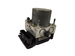 Pumpa Abs PSA C4 307 9649988280 0265800395 0265231486 Bosch 4435