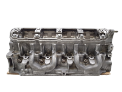 Hlava Válce Renault Megane Scenic Laguna 7701472122 0203 1.9 DTI F9Q734 Hlava Válce Renault Megane Scenic Laguna 7701472122 0203 1.9 DTI F9Q734
