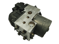 Pumpa Abs Opel Corsa C 09127108 0265216478 0273004227 67211