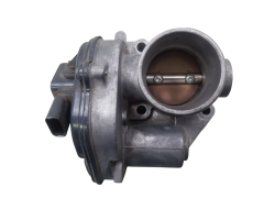 Škrticí Klapka Ford 2S6U-9E927-FC VP4F9U-9E928-CA 1.6 16V