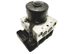 Pumpa Abs Sharan Galaxy Alhambra 7M3614111H 1J0907379P 46893