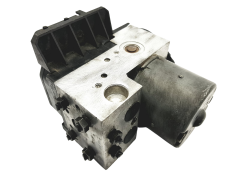 Pumpa Abs Audi A6 A4 VW Passat 8E0614111T 0265202401 40371