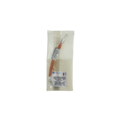 Elektrické dráty Originál 1384487080 Citroen Peugeot Fiat