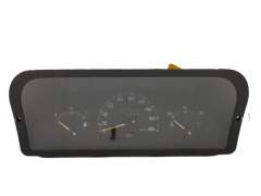 Tachometr Jumper Ducato Boxer 1316448080 PSA Fiat
