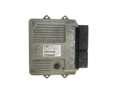 Blok Ovladačů FGP 6JF.P3 55195817 71600.053.00 Fiat Magneti Marelli 60688