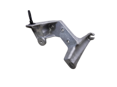 Držák Motoru 922009379R 2.0 dci Renault Trafic 3 Vivaro 2 0km Držák Motoru 922009379R 2.0 dci Renault Trafic 3 Vivaro 2 0km