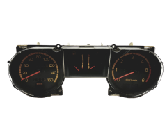 Otáčkoměr Mitsubishi Pajero MB716922 69326-370 30502