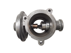 Ventil Egr BMW 7791480 70045000 Pierburg