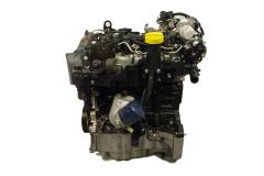 nmk1083 nmk1083