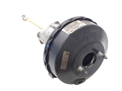 Posilovač Brzd Smart 0204021495 0005454V010 0204021496 Bosch