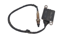 Senzor 9678570780 9821120980 NOX 1.6 HDI Citroen Peugeot 