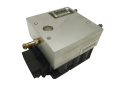 Pumpa Abs Citroen Xantia 2 9625975480 10.0948-1102.3 ATE 63014