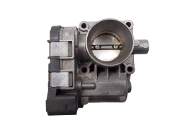 Škrticí Klapka 5525046 40GTE3F Fiat Lancia Ford  1.2 FPT 1514