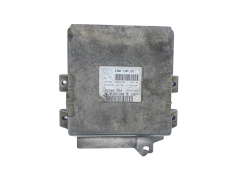 Blok Ovladačů 9636727180 IAW1AP.81 16340.364 PSA Magneti Marelli 62390