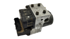 Pumpa Abs Subaru Forester 27531FC010 11000040690 1891 Pumpa Abs Subaru Forester 27531FC010 11000040690 1891