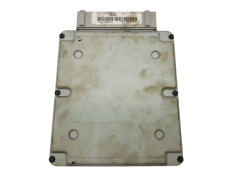 Blok Ovladačů Ford 1S6F-12A650-CB OBEW Visteon Blok Ovladačů Ford 1S6F-12A650-CB OBEW Visteon