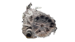 Převodovka 20A316 PF01 P610 1NM Toyota Toyota C-HR Hybryd