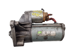 Startér Renault 8200075362 D7R49 1.9 DCI Valeo 1265