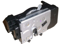 Zámek Dveří Levý Zadek Originál Trafic 3 Vivaro NV300  905034098R Zámek Dveří Levý Zadek Originál Trafic 3 Vivaro NV300  905034098R