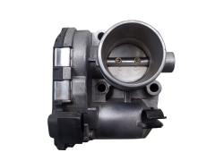 Škrticí Klapka Fiat Lancia 0280750042 1.2B Bosch 2745