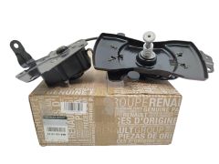 Kladka Kola Nový originál 572115184R Renault