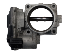 Škrticí Klapka Hyundai KIA 35100-2F000 2.0 2.2 CRDI Škrticí Klapka Hyundai KIA 35100-2F000 2.0 2.2 CRDI